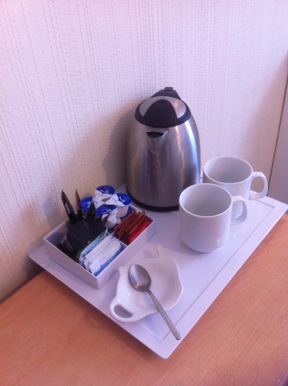 Kenilworth Guest House Weston-super-Mare Quarto foto